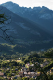Le Biot