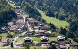 Montriond