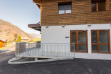 Health Home