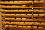Fromage - Ferme du Petit Mont