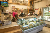 La boutique