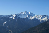 Randonnée à la Chaux_Saint-Jean-d'Aulps