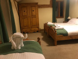 chambre 3