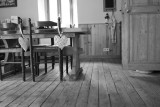 coin séjour