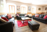 coin salon