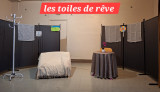 Cours de théâtre_La Forclaz