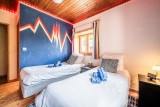 Chalet Elisthur_Saint-Jean-d'Aulps