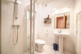 Chalet Elisthur_Saint-Jean-d'Aulps