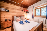 Chalet Elisthur_Saint-Jean-d'Aulps