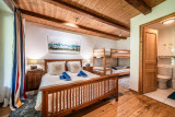 Chalet Elisthur_Saint-Jean-d'Aulps