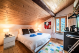 Chalet Elisthur_Saint-Jean-d'Aulps