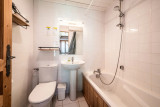 Chalet Elisthur_Saint-Jean-d'Aulps