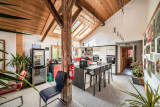 Chalet Elisthur_Saint-Jean-d'Aulps