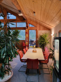 Chalet Elisthur_Saint-Jean-d'Aulps
