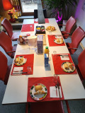 Chalet Elisthur_Saint-Jean-d'Aulps
