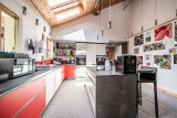 Chalet Elisthur_Saint-Jean-d'Aulps