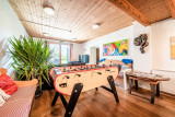 Chalet Elisthur_Saint-Jean-d'Aulps