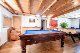 Chalet Elisthur_Saint-Jean-d'Aulps