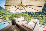 Chalet Elisthur_Saint-Jean-d'Aulps