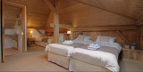 Chalet Alice_Montriond