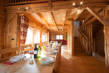 Chalet Alice_Montriond