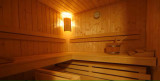 Chalet Alice_Montriond