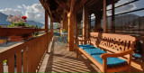 Chalet Alice_Montriond