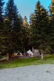 margauxleuci_avoriaz180013.jpg