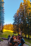 margauxleuci_avoriaz180016.jpg