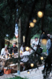 nicolasrosset_nikooo_r00045.jpg