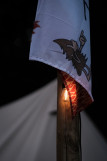 nicolasrosset_nikooo_r00047.jpg