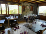 Le Rocher_Montriond