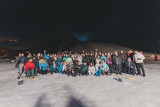 Pulse Activity - Séminaire_Morzine