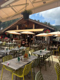 La Crémaillère_Montriond