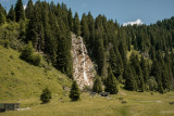 Brochaux Waterfall_Montriond
