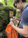Indiana'Ventures -Outdoor Escape Game_Morzine