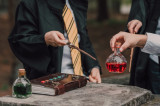 Indiana'Ventures -Outdoor Escape Game_Morzine