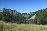 Graydon via the cable car_Saint-Jean-d'Aulps