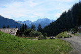Graydon via the cable car_Saint-Jean-d'Aulps