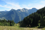 Graydon via the cable car_Saint-Jean-d'Aulps