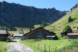 Graydon via the cable car_Saint-Jean-d'Aulps