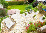 extérieur terrasse