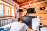 Chalet Elisthur_Saint-Jean-d'Aulps