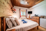 Chalet Elisthur_Saint-Jean-d'Aulps