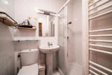 Chalet Elisthur_Saint-Jean-d'Aulps