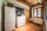 Chalet Elisthur_Saint-Jean-d'Aulps
