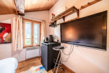 Chalet Elisthur_Saint-Jean-d'Aulps