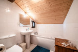 Chalet Elisthur_Saint-Jean-d'Aulps