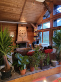 Chalet Elisthur_Saint-Jean-d'Aulps
