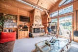 Chalet Elisthur_Saint-Jean-d'Aulps